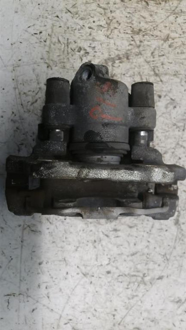 BMW Z4 «E85» CABRIO (2003) IMPIANTO FRENANTE PINZA FRENO POST. SX. USATO Da 2005 in poi [[258204]]