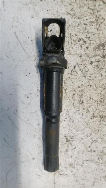 BMW Z4 «E85» CABRIO (2003) IMPIANTO ELETTRICO BOBINA USATO Da 2005 in poi [[258209]]