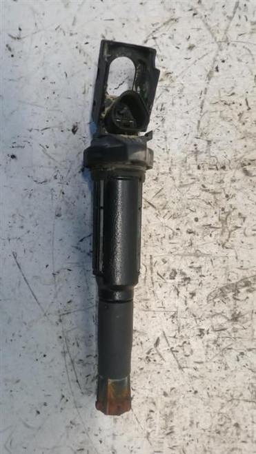 BOBINA USATO DAL 2005 BMW Z4 «E85» CABRIO (2003) 12138616153 [[258210]]