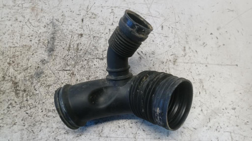 BMW Z4 «E85» CABRIO (2003) SCARICO E INIEZIONE MANICOTTO FILTRO ARIA USATO Da 2005 in poi [[258217]]