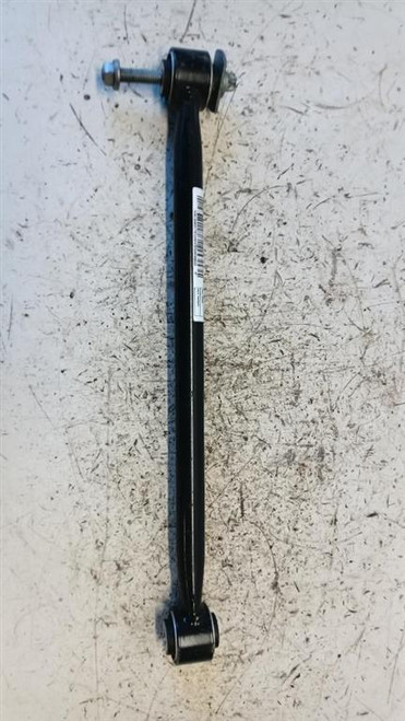 JEEP COMPASS «III» (2021) ASSALE BRACCIO OSCILLANTE (ANT.) POST. DX. USATO Da 2021 in poi [[258233]]