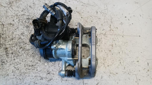 JEEP COMPASS «III» (2021) IMPIANTO FRENANTE PINZA FRENO POST. DX. USATO Da 2021 in poi [[258237]]