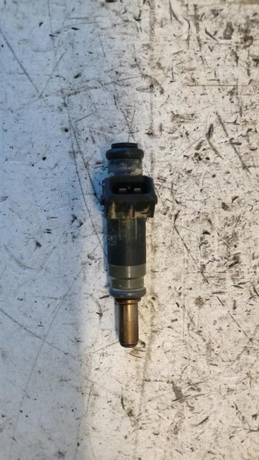 BMW Z4 «E85» CABRIO (2003) SCARICO E INIEZIONE INIETTORE USATO Da 2005 in poi [[258245]]