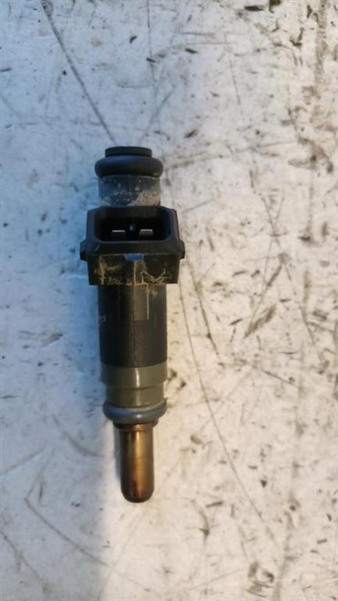 BMW Z4 «E85» CABRIO (2003) SCARICO E INIEZIONE INIETTORE USATO Da 2005 in poi [[258246]]