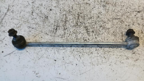 AUDI Q3 «8UB» (2012) ASSALE BIELLETTA STABILIZZATRICE ANT. SX. USATO Da 2011 in poi [[258249]]