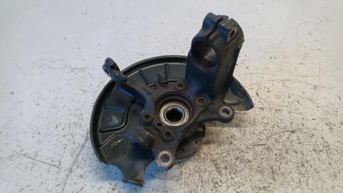 AUDI Q3 «8UB» (2012) ASSALE FUSELLO RUOTA ANT. SX. USATO Da 2011 in poi [[258253]]