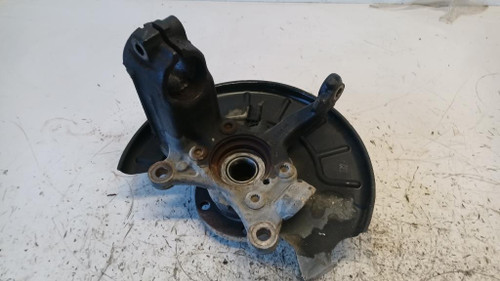 AUDI Q3 «8UB» (2012) ASSALE FUSELLO RUOTA ANT. DX. USATO Da 2011 in poi [[258254]]