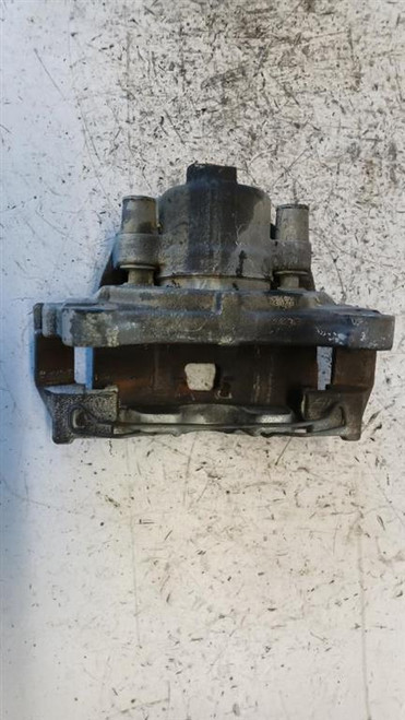 AUDI Q3 «8UB» (2012) IMPIANTO FRENANTE PINZA FRENO ANT. SX. USATO Da 2011 in poi [[258259]]