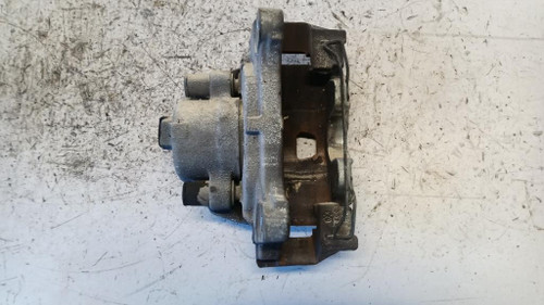 AUDI Q3 «8UB» (2012) IMPIANTO FRENANTE PINZA FRENO ANT. DX. USATO Da 2011 in poi [[258260]]