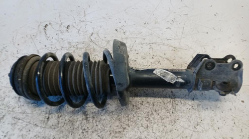 ALFA ROMEO MITO (2008) ASSALE AMMORTIZZATORE ANT. SX. USATO Da 2008 A 2011 [[258272]]