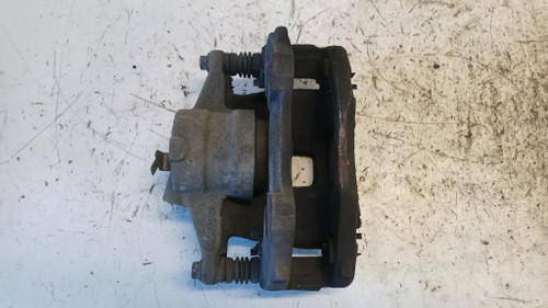 ALFA ROMEO MITO (2008) IMPIANTO FRENANTE PINZA FRENO ANT. SX. USATO Da 2008 A 2011 [[258275]]