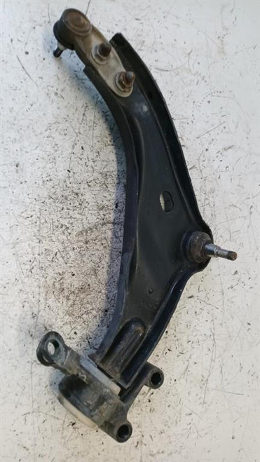 BRACCIO OSCILLANTE ANT. DX. USATO DAL 2006 MINI MINI COOPER «R56» (2007) 31126772302 [[258318]]