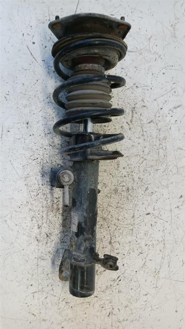 MINI MINI COOPER «R56» (2007) ASSALE AMMORTIZZATORE ANT. DX. USATO Da 2006 in poi [[258322]]