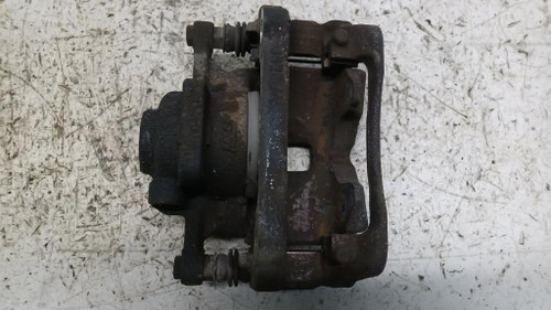 PINZA FRENO ANT. SX. USATO DAL 2006 MINI MINI COOPER «R56» (2007) 34116778335 [[258325]]