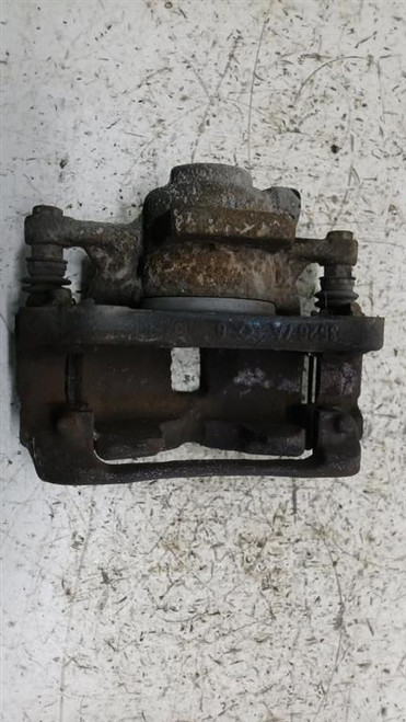 MINI MINI COOPER «R56» (2007) IMPIANTO FRENANTE PINZA FRENO ANT. DX. USATO Da 2006 in poi [[258326]]