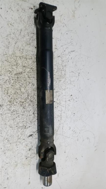 SUZUKI GRAND VITARA «I» (1998) CAMBIO E TRASMISSIONE ALBERO TRASMISSIONE ANT. USATO Da 2003 A 2005 [[258330]]