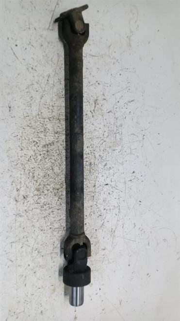 SUZUKI GRAND VITARA «I» (1998) CAMBIO E TRASMISSIONE ALBERO TRASMISSIONE POST. USATO Da 2003 A 2005 [[258331]]