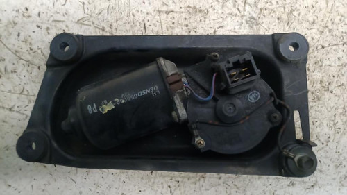 SUZUKI GRAND VITARA «I» (1998) CRISTALLI MOTORINO TERGICRISTALLO USATO Da 2003 A 2005 [[258332]]