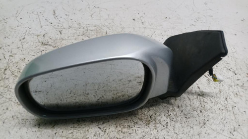 SUZUKI GRAND VITARA «I» (1998) CRISTALLI RETROVISORE ESTERNO ANT. SX. USATO Da 2003 A 2005 [[258333]]