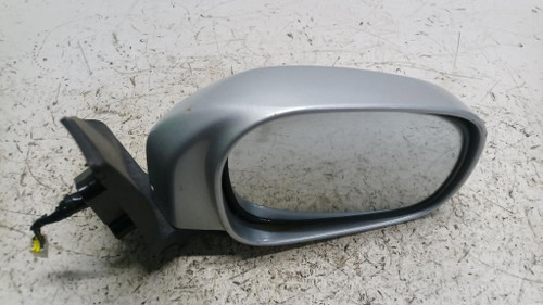 SUZUKI GRAND VITARA «I» (1998) CRISTALLI RETROVISORE ESTERNO ANT. DX. USATO Da 2003 A 2005 [[258334]]