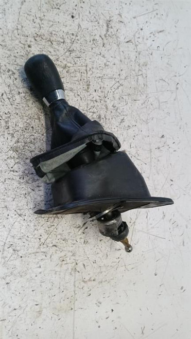 SUZUKI GRAND VITARA «I» (1998) CAMBIO E TRASMISSIONE COMANDO CAMBIO USATO Da 2003 A 2005 [[258351]]