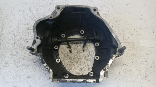 SUZUKI VITARA «I» (1989) CAMBIO E TRASMISSIONE CAMBIO USATO Da 1991 A 1998 [[258368]]