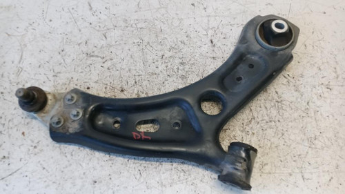 FIAT 500X (2018) ASSALE BRACCIO OSCILLANTE ANT. DX. USATO Da 2018 in poi [[258394]]