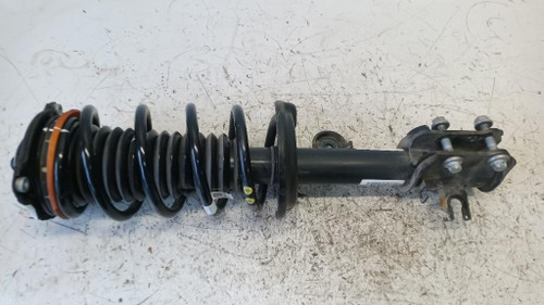 FIAT 500X (2018) ASSALE AMMORTIZZATORE ANT. SX. USATO Da 2018 in poi [[258397]]