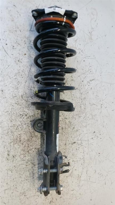 FIAT 500X (2018) ASSALE AMMORTIZZATORE ANT. DX. USATO Da 2018 in poi [[258398]]