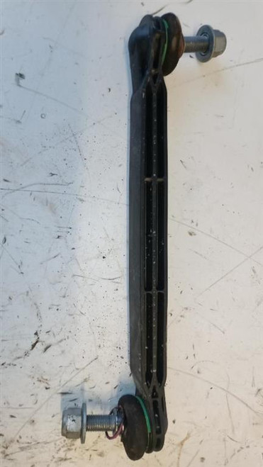 FIAT 500X (2018) ASSALE BIELLETTA STABILIZZATRICE ANT. SX. USATO Da 2018 in poi [[258399]]