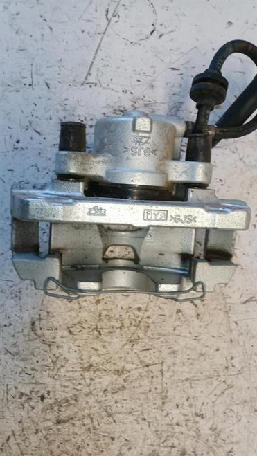 FIAT 500X (2018) IMPIANTO FRENANTE PINZA FRENO ANT. DX. USATO Da 2018 in poi [[258406]]