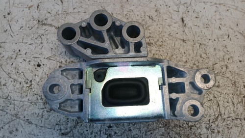 FIAT 500X (2018) MOTORE SUPPORTO GOMMA MOTORE DX. USATO Da 2018 in poi [[258411]]