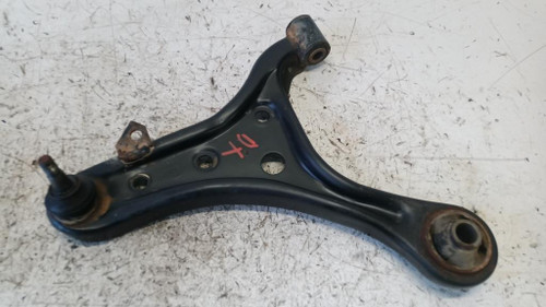 TOYOTA IQ (2009) ASSALE BRACCIO OSCILLANTE ANT. DX. USATO Da 2008 in poi [[258430]]