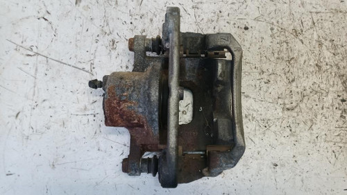 TOYOTA IQ (2009) IMPIANTO FRENANTE PINZA FRENO ANT. DX. USATO Da 2008 in poi [[258440]]