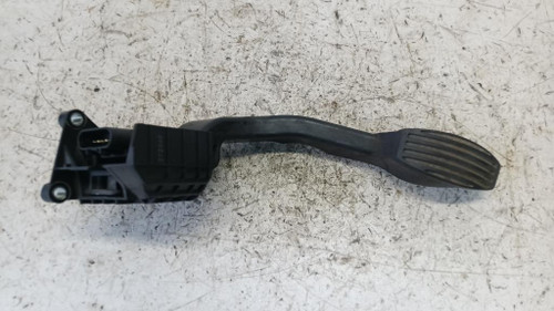 LANCIA YPSILON «I» (2004) SCARICO E INIEZIONE PEDALE ACCELERATORE USATO Da 2003 A 2006 [[258456]]