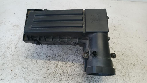 VOLKSWAGEN TOURAN «I» (2003) SCARICO E INIEZIONE FILTRO ARIA COMPLETO USATO Da 2003 A 2006 [[258477]]