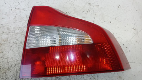 VOLVO S80 «II» (2007) FANALERIA FANALE POST. DX. USATO Da 2006 A 2013 [[258491]]