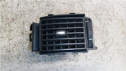 FIAT DUCATO «290» (2014) ALLESTIMENTI INTERNI GRIGLIA CONDOTTO ARIA CRUSCOTTO CENTRALE DX. USATO Da 2014 in poi [[258504]]