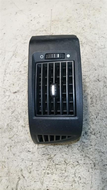 FIAT DUCATO «290» (2014) ALLESTIMENTI INTERNI GRIGLIA CONDOTTO ARIA CRUSCOTTO ANT. SX. USATO Da 2014 in poi [[258505]]