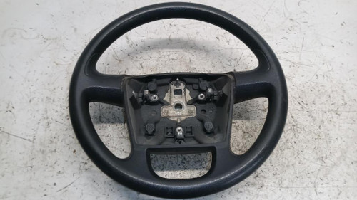 FIAT DUCATO «290» (2014) STERZO VOLANTE USATO Da 2014 in poi [[258509]]