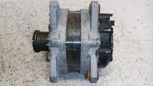 ALTERNATORE USATO DAL 2018 RENAULT SCÉNIC «IV» (2016) 231004742R [[258607]]