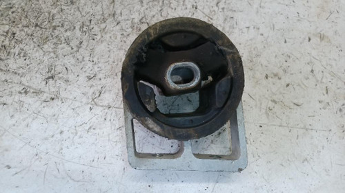 SMART FORTWO COUPÉ «450» (2004) MOTORE SUPPORTO GOMMA MOTORE USATO Da 2003 A 2007 [[258583]]