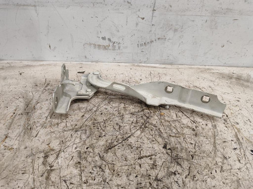ALFA ROMEO GIULIETTA (2010) LAMIERATI ESTERNI CERNIERA COFANO ANT. SX. USATO Da 2010 A 2013 [[258550]]