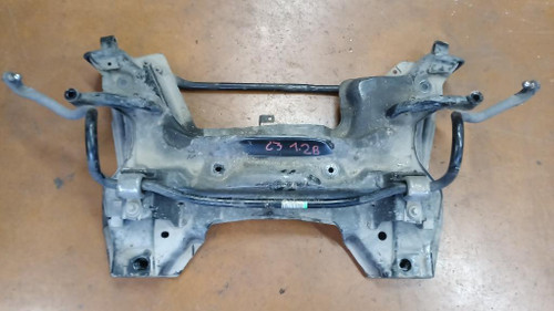 CITROEN C3 «III» (2016) ASSALE ASSALE ANT. USATO Da 2016 A 2020 [[258615]]