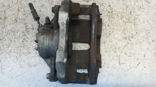 CITROEN C3 «III» (2016) IMPIANTO FRENANTE PINZA FRENO ANT. DX. USATO Da 2016 A 2020 [[258627]]
