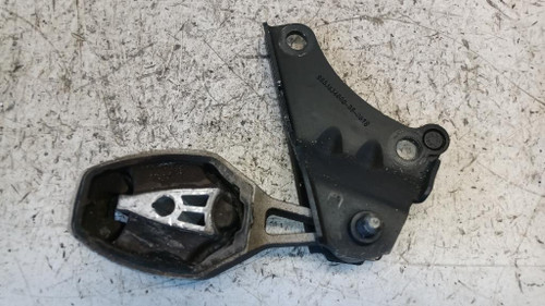 CITROEN C3 «III» (2016) MOTORE SUPPORTO GOMMA MOTORE (BIELLETTA) USATO Da 2016 A 2020 [[258628]]