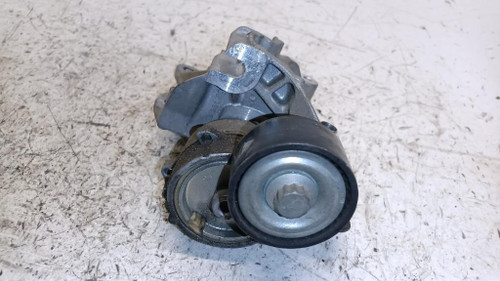 CITROEN C3 «III» (2016) MOTORE TENDICINGHIA ACCESSORI USATO Da 2016 A 2020 [[258634]]