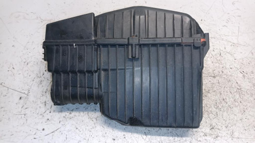 CITROEN C3 «III» (2016) SCARICO E INIEZIONE FILTRO ARIA COMPLETO USATO Da 2016 A 2020 [[258637]]