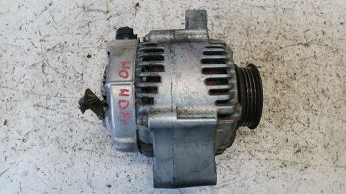 HONDA CR-V «I» (1997) IMPIANTO ELETTRICO ALTERNATORE USATO Da 1999 A 2002 [[258640]]