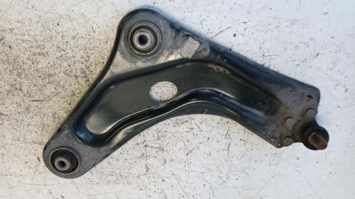 CITROEN C3 «III» (2016) ASSALE BRACCIO OSCILLANTE ANT. DX. USATO Da 2016 A 2020 [[258619]]